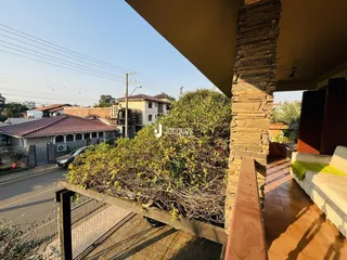 Casa com 3 dormitórios, foto 29