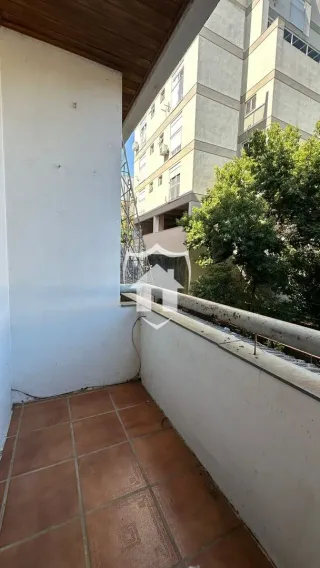 Apartamento com 2 dormitórios, foto 10