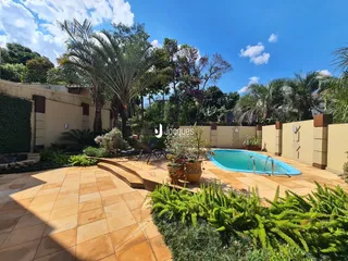 Casa com 3 dormitórios, foto 15
