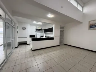 Casa com 3 dormitórios, foto 9