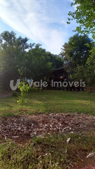 Casa com 5 dormitórios, foto 27