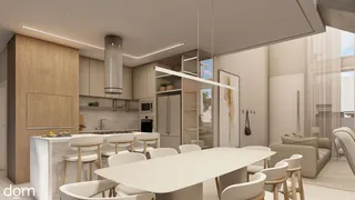 Casa com 3 dormitórios, foto 10
