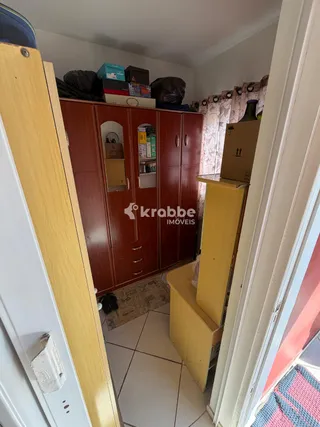Casa com 3 dormitórios, foto 13