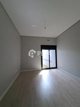 Casa com 3 dormitórios, foto 14