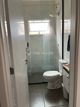 Casa geminada com 2 dormitórios, foto 12