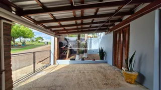 Casa com 2 dormitórios, foto 13