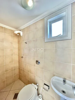 Apartamento com 4 dormitórios, foto 22