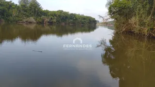 Área rural com 2 dormitórios, foto 27