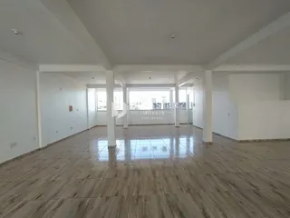 Sala comercial, foto 2