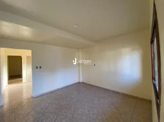 Casa com 5 dormitórios, foto 2