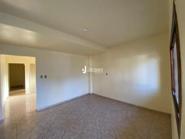 Casa com 5 dormitórios, foto 2