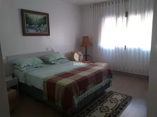 Apartamento com 3 dormitórios, foto 8