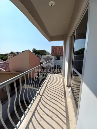 Apartamento com 2 dormitórios, foto 14