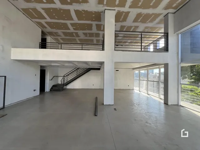 Sala comercial, foto 2