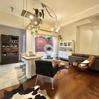 Casa com 3 dormitórios, foto 23