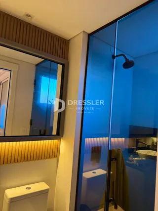 Apartamento com 3 dormitórios, foto 30