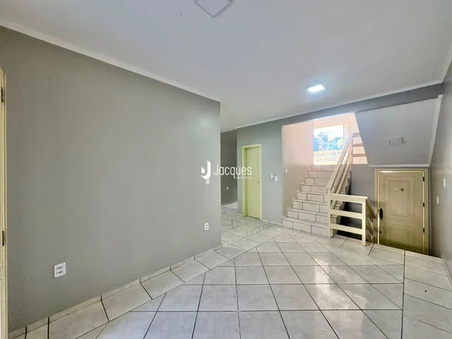 Sobrado com 3 dormitórios, foto 4