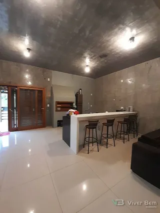 Casa, foto 3