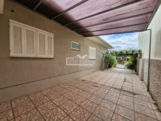 Casa com 3 dormitórios, foto 10