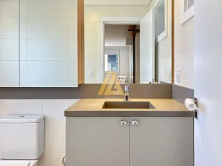 Apartamento com 3 dormitórios, foto 8