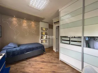 Casa com 5 dormitórios, foto 33