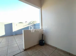 Apartamento com 2 dormitórios, foto 13