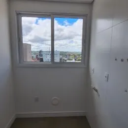 Apartamento com 2 dormitórios, foto 19