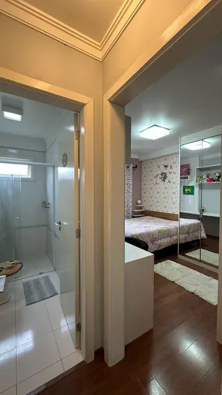 Casa com 3 dormitórios, foto 17