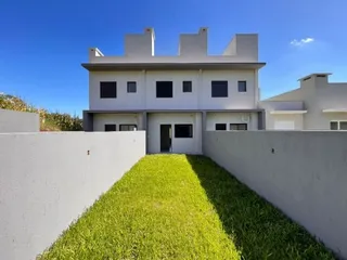 Sobrado com 2 dormitórios, foto 11