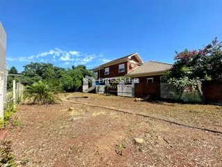 Terreno, foto 3