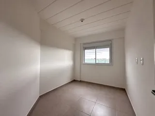 Apartamento com 2 dormitórios, foto 9