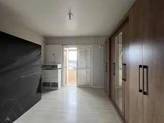 Sobrado com 2 dormitórios, foto 8