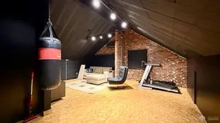 Casa com 3 dormitórios, foto 9