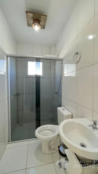 Apartamento com 2 dormitórios, foto 12