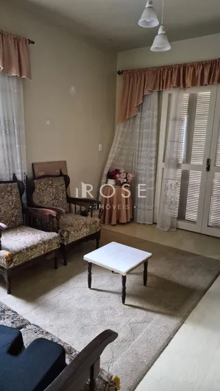 Casa com 4 dormitórios, foto 3