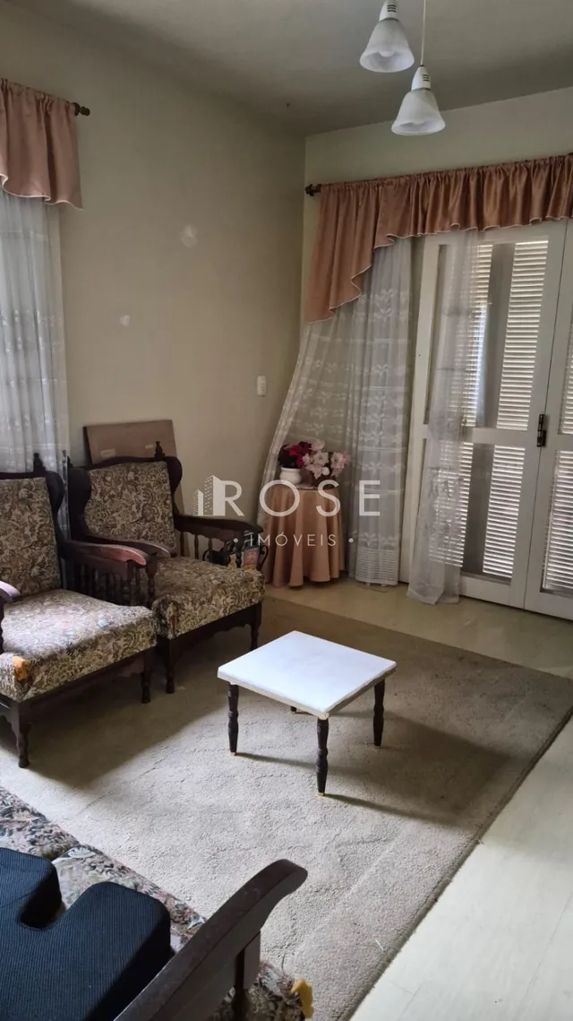 Casa com 4 dormitórios, foto 3