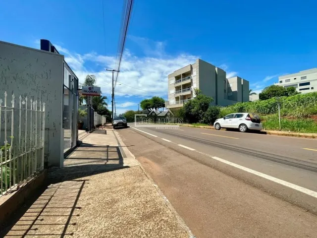 Terreno, foto 3