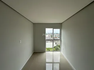 Imóvel com 1 dormitório, foto 6