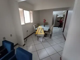 Casa com 3 dormitórios, foto 8
