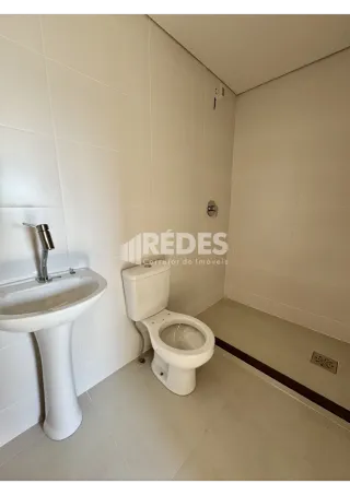 Apartamento com 3 dormitórios, foto 10