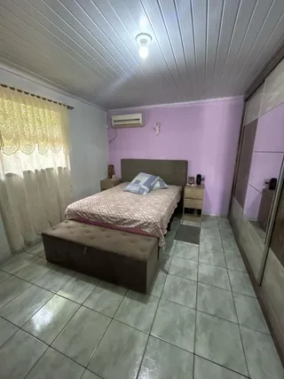 Casa, foto 10