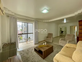 Apartamento com 3 dormitórios, foto 6