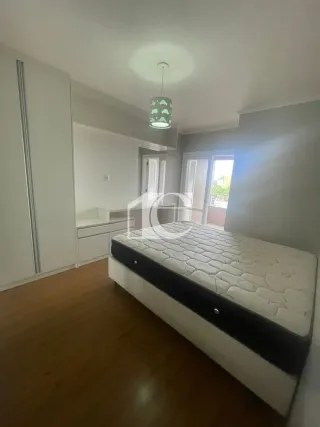 Sobrado com 3 dormitórios, foto 21