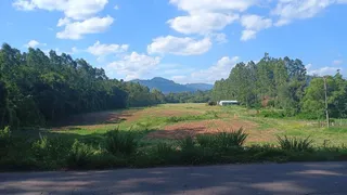Área rural com 2 dormitórios, foto 5