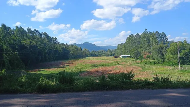 Área rural com 2 dormitórios, foto 5