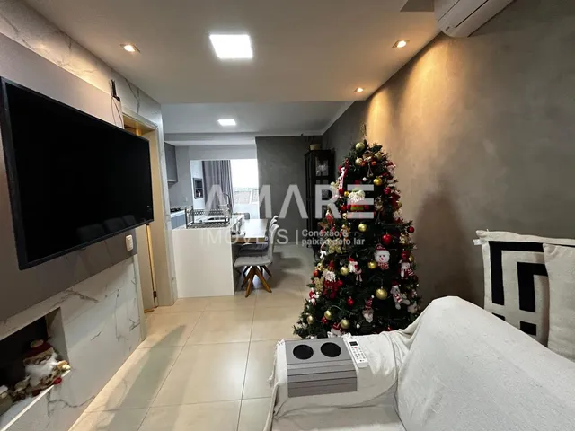 Sobrado com 2 dormitórios, foto 4