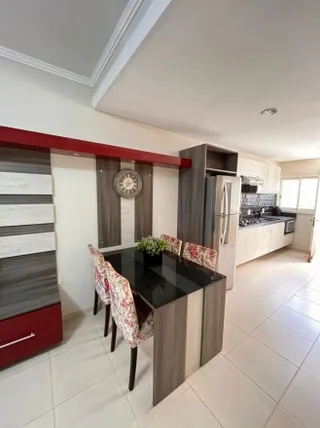 Sobrado com 2 dormitórios, foto 5