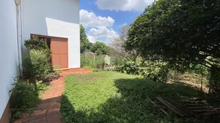 Casa com 4 dormitórios, foto 17