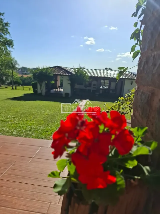 Área rural com 3 dormitórios, foto 3