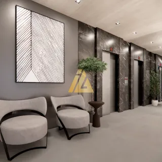 Sala comercial, foto 39